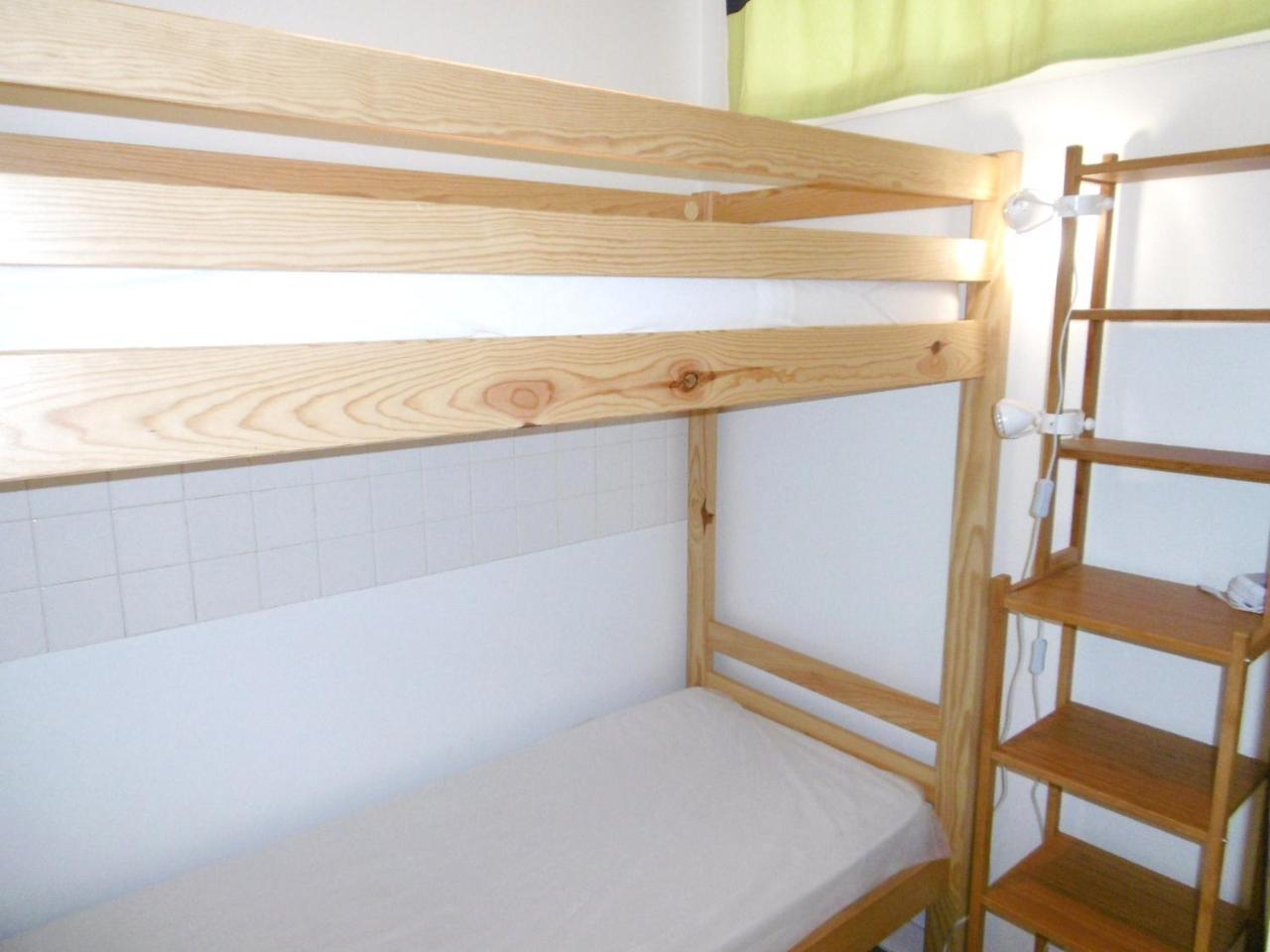 סרזו Appartement Iwan מראה חיצוני תמונה