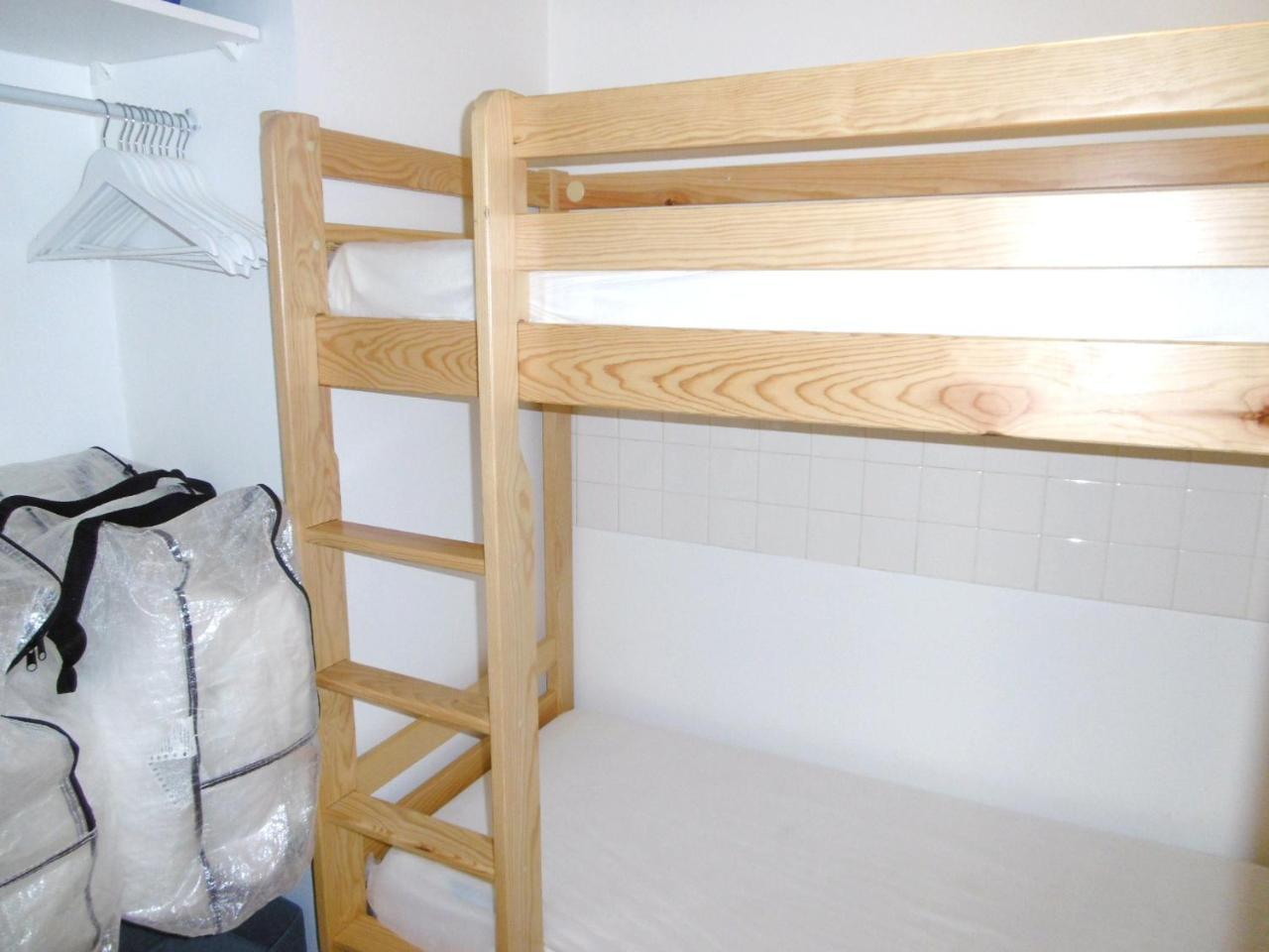 סרזו Appartement Iwan מראה חיצוני תמונה