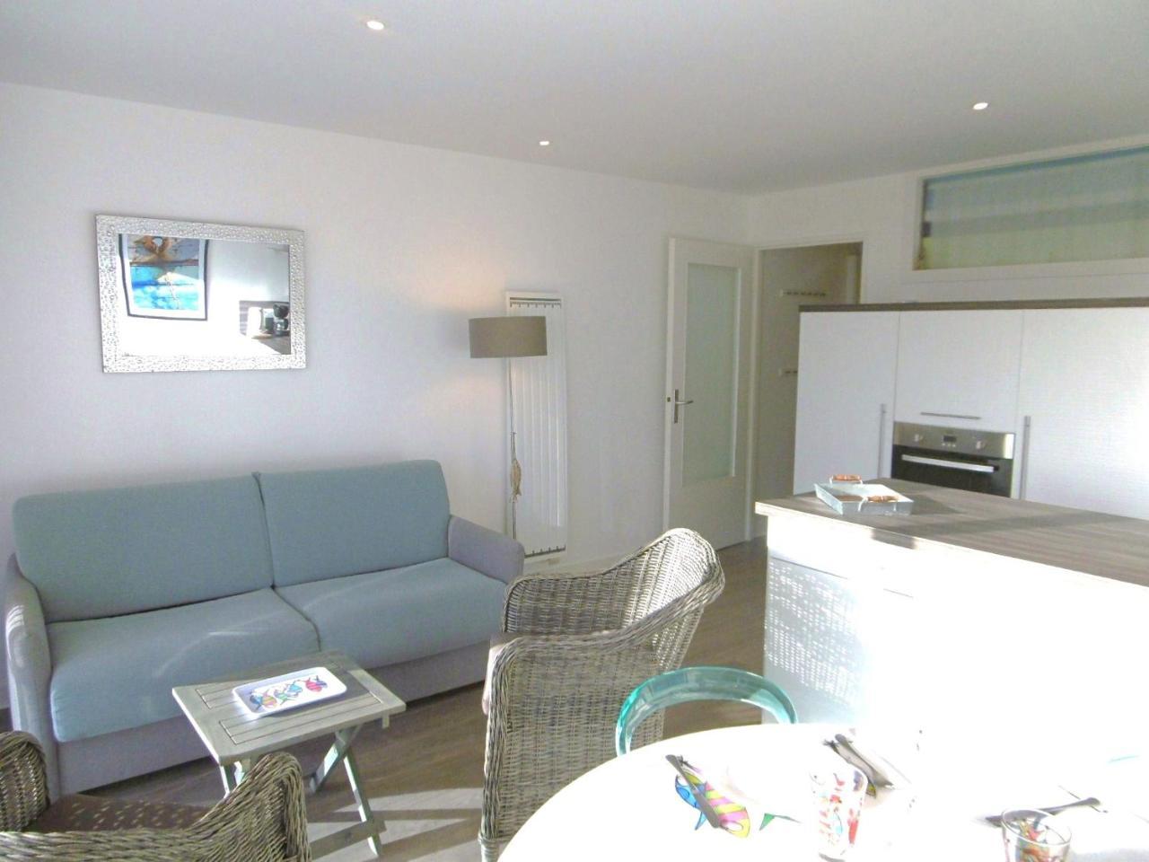 סרזו Appartement Iwan מראה חיצוני תמונה