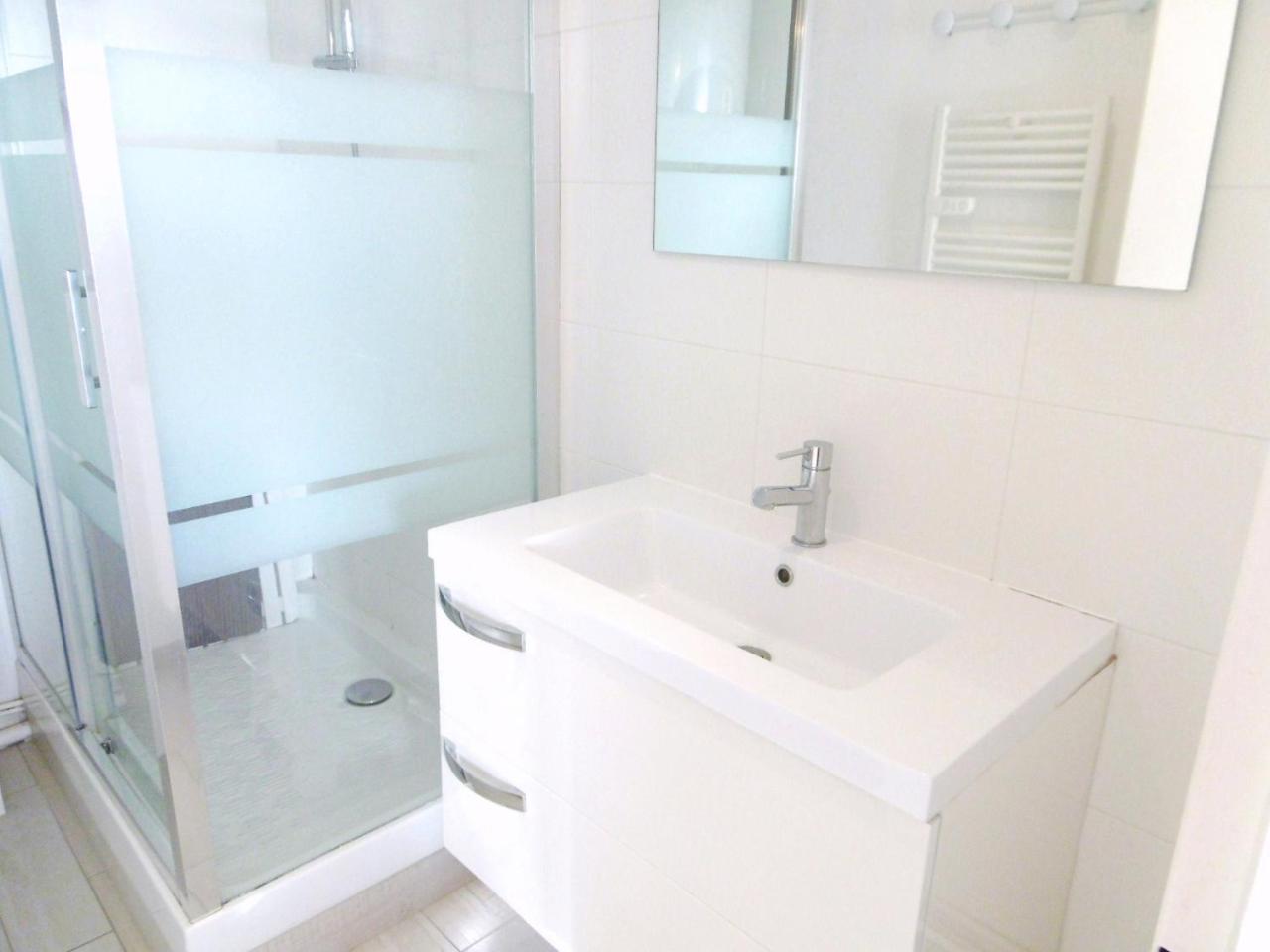 סרזו Appartement Iwan מראה חיצוני תמונה