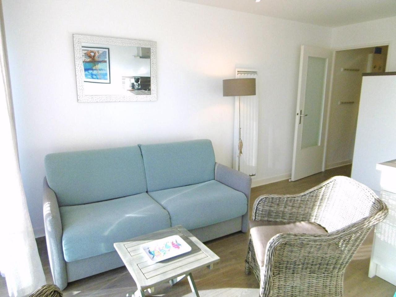 סרזו Appartement Iwan מראה חיצוני תמונה